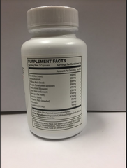 ClearPores Facial Kit